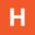 heathpto.org