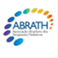 abrathsp.wordpress.com