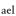 andreas-ellinger.com