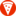 morriscountypizza.com