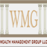 investwithwmg.com
