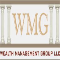 investwithwmg.com