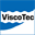 viscotec.de