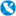 calipaddler.com