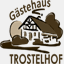 trostelhof.de