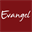 evangelephrata.com