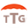 ttg.si