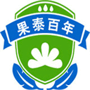 m.guotaibainian.com