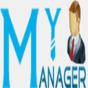 mymanager.in