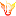 m.mz6.net