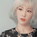 taeyeon.gq