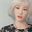 taeyeon.gq