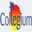 collegium.eu