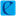 easysoftindia.com
