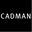 cadman.de