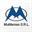 multitrackmind.com
