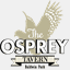 ospreytavern.com