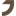 daayereh.com