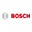 bosch-automotive-catalog.com
