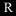 rob-ryan.co.uk