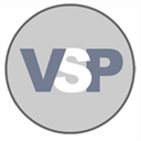 vspworldwide.com