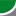 dracke-leasing.de