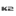 magazyny.k2-tech.pl