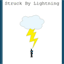 struckbylightningnews.tumblr.com