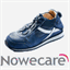 nowecare.net