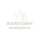 musephotography.net.au