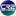 cr2sistemas.com.br
