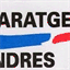 garatgelondres.com