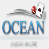 ocean777.com