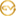 creatorsvault.com