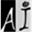 iliadis.com.gr