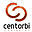 centorbi.com