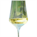 steirische-weinwoche.at