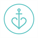 loveanchored.com