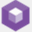 unsorted.it
