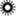 blarthox.com