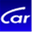 atvexpert.car.gr