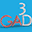 gad3dcolor.com