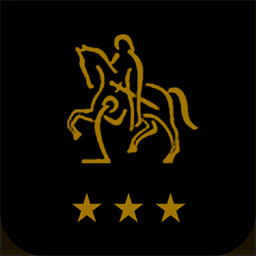 ilmacoracrespo.com.ar