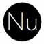 nutransform.com