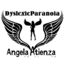 feedback.dyslexicparanoia.com