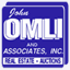 omli.com