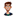 artofchristophermackin.com