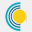 ideawell.net