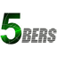 5bers.com