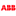 abb-distributiongridautomation.com